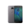 Motorola Moto G5S Plus FHD 3/32GB Dual SIM szary - 383391 - zdjęcie